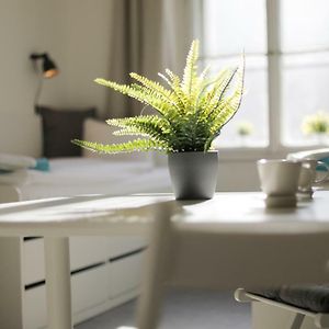 Studio Appartement